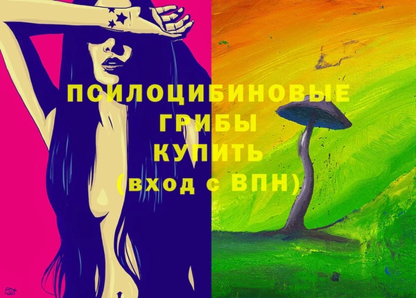 винт Алексеевка
