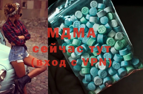 героин Аркадак